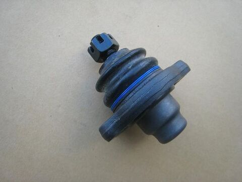 Опора шаровая CHASE NI-BJ01