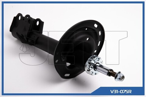 Стойка JETT V31-075R (339281)