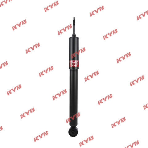 Амортизатор ГМ. Excel-G 343318 задний левый/правый