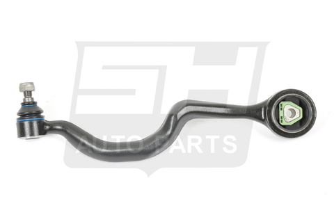 Рычаг подвески SH-23012 (31121141097) нижний