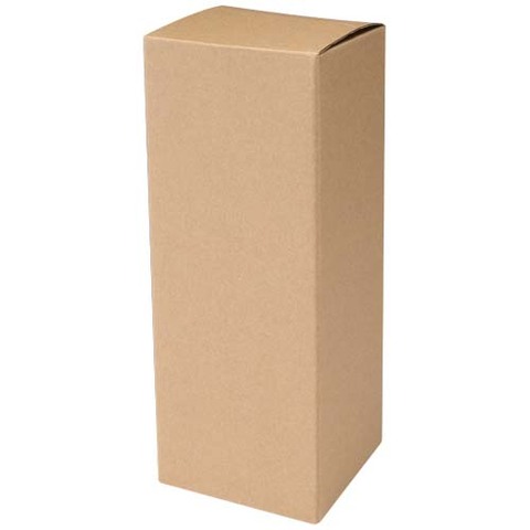 Набор из стеклянного графина и чашки Amelie