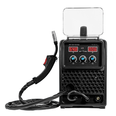 Сварочный полуавтомат Оберон RM 165 Rover