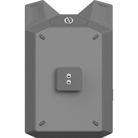 Беспроводная система передачи видео Hollyland Vcore Wireless Video Transmission System