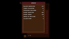 Sin Slayers: Meat & Greed (для ПК, цифровой код доступа)