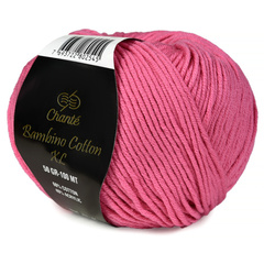 Chanté Bambino Cotton XL 2055