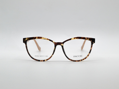 Изг. оправы DACCHi D34294 C4