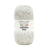 Etrofil Angora Baby SW005