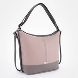 Рюкзак Саломея 1059 мульти бельгийский шоколад