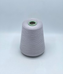 Пряжа в бобинах