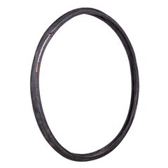 Велопокрышка 28" Continental 28"/700x28C (28-622)Grand Sport Race NyTech Breaker/02-0150118
