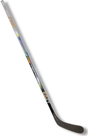 Клюшка EAZY BLUE JR 20 P92 48” L
