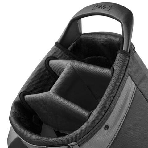 Сумка для клюшек PING HOOFERLITE