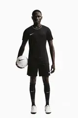 Шорты Nike Dri-Fit Park 26 - черный