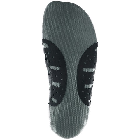 XCEL INFINITI SPLIT TOE BOOT 5MM