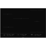 De Dietrich DPI4832B