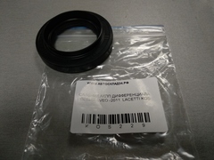 САЛЬНИК АКПП ДИФФЕРЕНЦИАЛА ЛЕВЫЙ AVEO -2011, LACETTI KOS 38*63*9/15