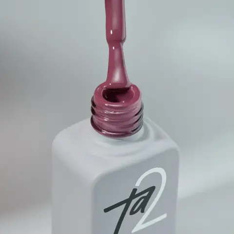 Гель-лак Ta2 / COLOR GEL POLISH №016