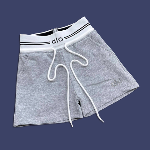 Шорты хлопок д (3-7) 260310-W1102