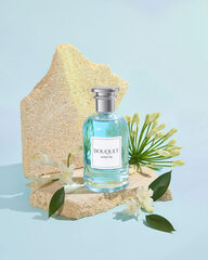 Dilis LA VILLE BOUQUET Туалетная вода д/жен WATER LILY (715) 100мл