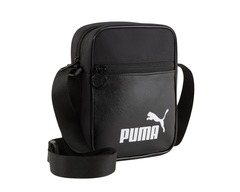Сумка на плечо PUMA CAMPUS Portable