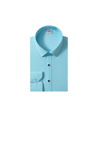 Рубашка DS001GS-15b (XS-XL)