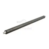 Ролик заряда для Kyocera FS-2000D, 3900DN, 4000DN (совм)