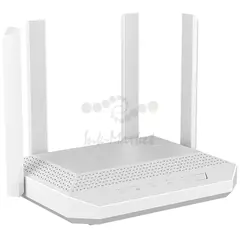 Роутер Keenetic Giga (KN-1012)