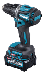 Дрель-шуруповёрт Makita DF002GD201