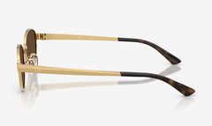 Очки Ray Ban RB 3774D 001/73