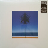 METRONOMY: The English Riviera (Виниловая пластинка)