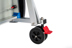 Всепогодный теннисный стол Outdoor