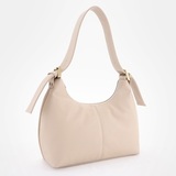 Сумка Саломея 2028 леар беж