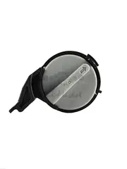 Картридж Sakura KXFAT92A для Panasonic, черный, 2000 к.