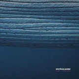 МУРАКАМИ: Под Сердцем (Компакт-диск)