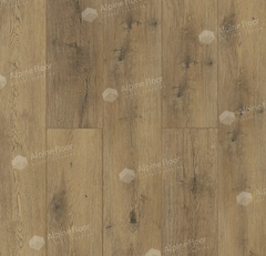 Инженерный кварцвиниловый ламинат WPC