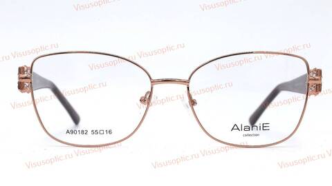 Оправа очков Alanie A90182 Алания