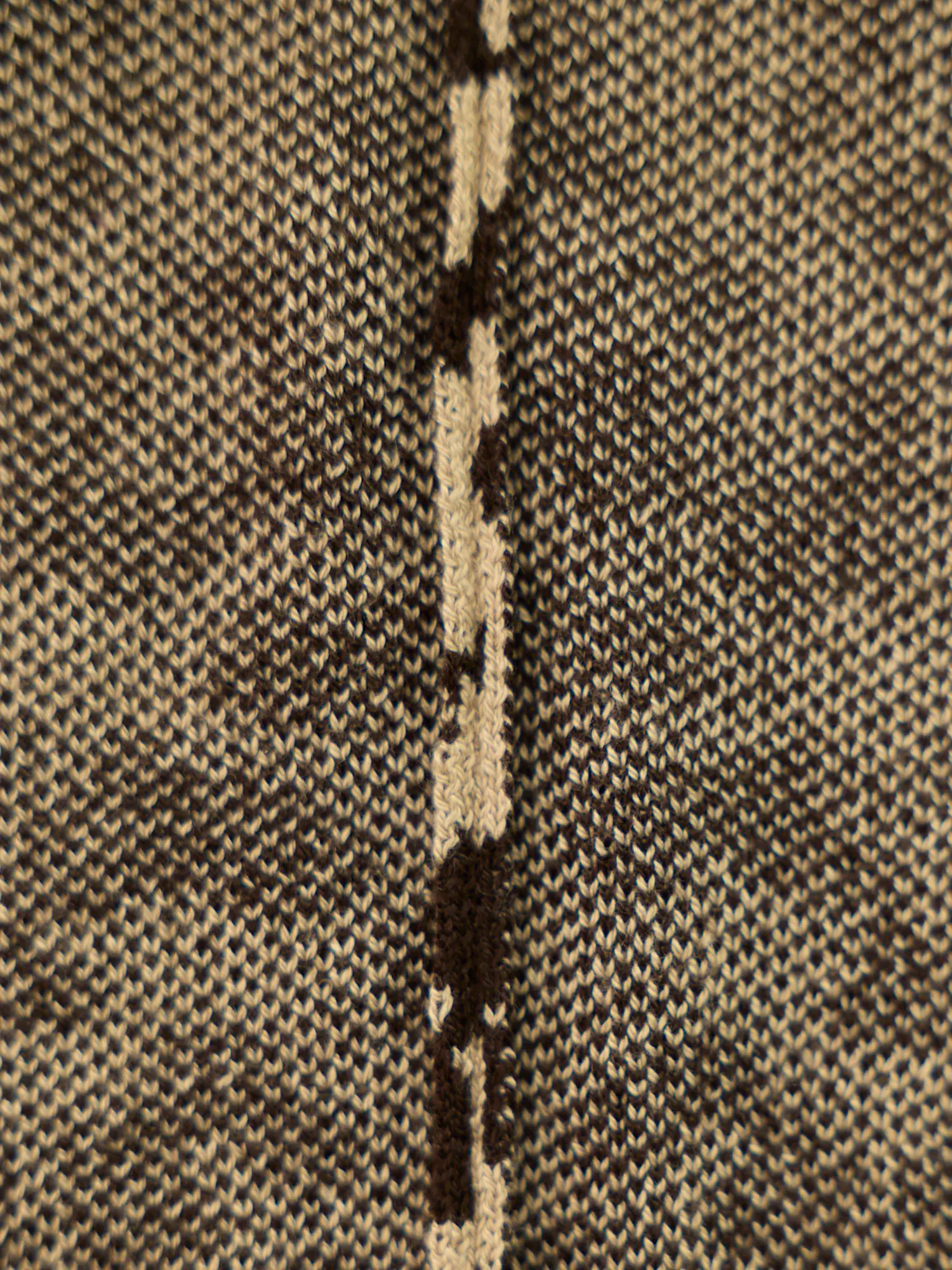 Кардиган Litvinov SAVANA