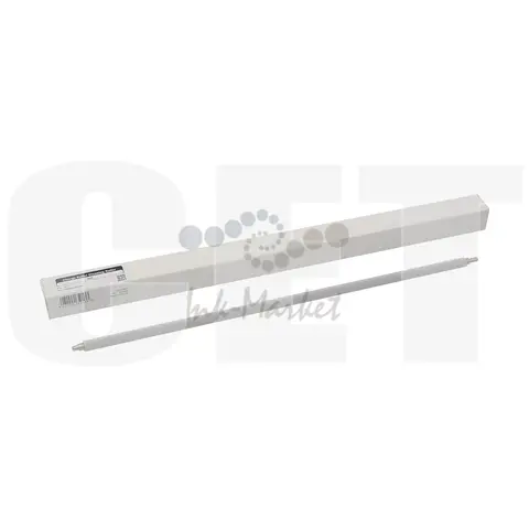 Ролик очистки ролика заряда для RICOH Pro C5200s, C5210s (CET), CET241022