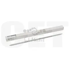 Ролик очистки ролика заряда для RICOH Pro C5200s, C5210s (CET), CET241022