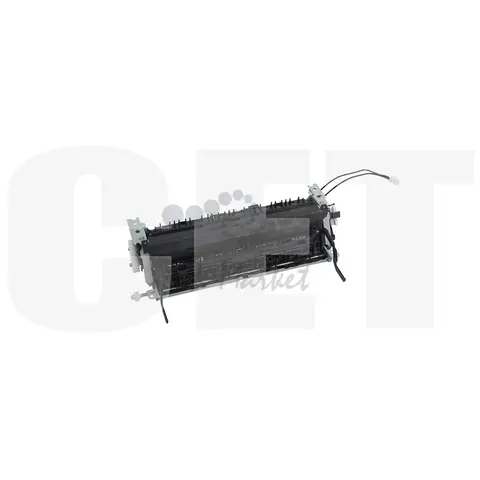 Фьюзер (печка) в сборе RM2-3431 для HP LaserJet Pro 3002/3004 (CET), CET421046