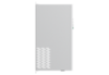 HDv-E630-4T037B-000