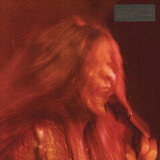JOPLIN, JANIS: I Got Dem Ol' Kozmic Blues Again Mama (remastered) (Винил)