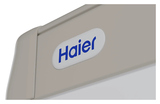Ларь морозильный Haier SD-325FPEL