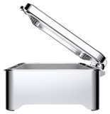 Мармит электрический Sunnex Terni W21-11HLM01UBU 8,5 л GN1/1 h=65 мм