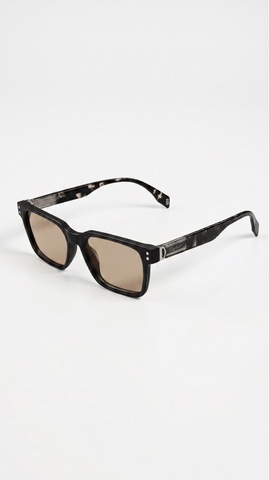 Очки Cartier 522267blbrownмат