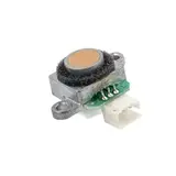 Датчик наличия тонера БУЛАТ 130E82720 (Low Toner Sensor) для Xerox 4110, D95, Versant 2100