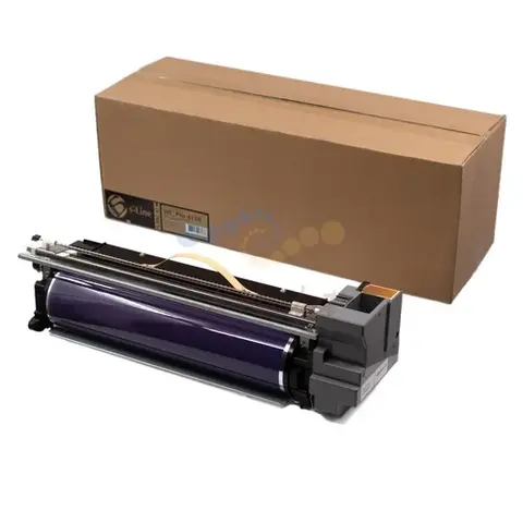 Драм-картридж БУЛАТ s-Line 013R00646 для Xerox WC Pro 4110 (Чёрный, 50000 стр.)