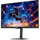 Монитор GigaByte M27UP