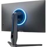 Монитор Hisense 27G7Q PRO