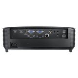 Проектор Optoma YNX6165ST